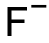 Fluoride Ion Selective Electrode Solutions Struktur