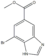  化學(xué)構(gòu)造式