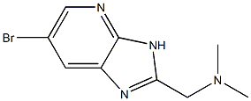  化學(xué)構(gòu)造式