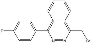  化學(xué)構(gòu)造式