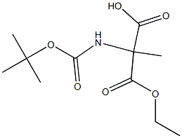  化學(xué)構(gòu)造式