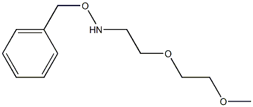  化學(xué)構(gòu)造式