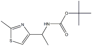  化學(xué)構(gòu)造式