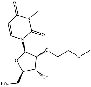  化學(xué)構(gòu)造式