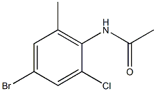 1863924-52-0 結(jié)構(gòu)式