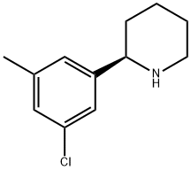  化學(xué)構(gòu)造式