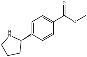 1213676-58-4 結(jié)構(gòu)式