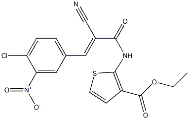  化學(xué)構(gòu)造式