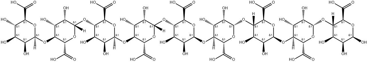 862694-99-3 結(jié)構(gòu)式