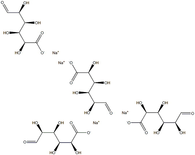 149511-34-2 結(jié)構(gòu)式