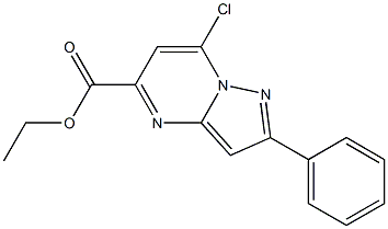  化學(xué)構(gòu)造式