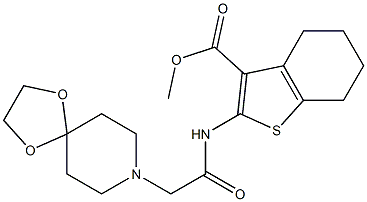  化學(xué)構(gòu)造式