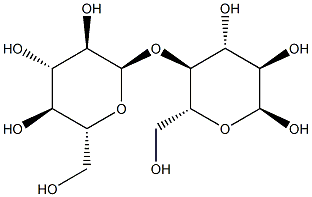 Maltose Assay Kit
		
	 Struktur