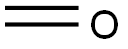 Carbon Monoxide (7%), Carbon Dioxide (15%), Oxygen (4%), and Methane (4.5%).
		
	