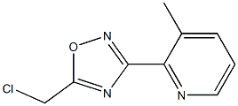 , , 結(jié)構(gòu)式