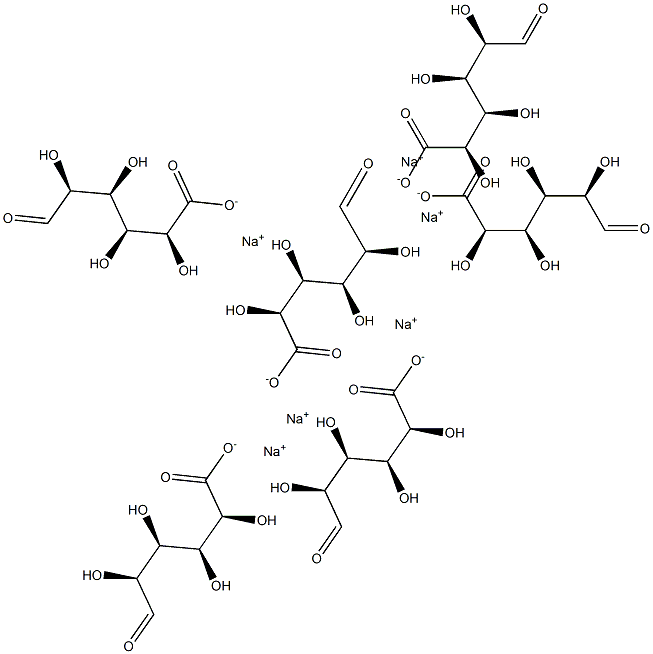 183668-52-2 結(jié)構(gòu)式