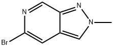 2089292-88-4 Structure