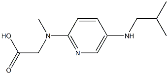 , , 結(jié)構(gòu)式