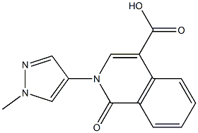 , , 結(jié)構(gòu)式