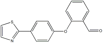  化學(xué)構(gòu)造式