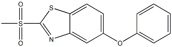 , , 結(jié)構(gòu)式