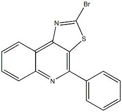 , , 結(jié)構(gòu)式