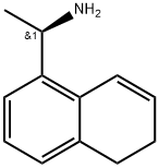 1020414-30-5 Structure