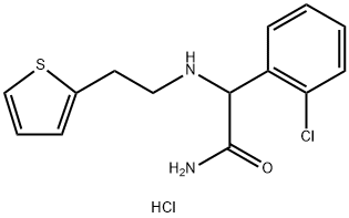 216249-42-2 結(jié)構(gòu)式