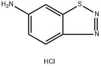 2247849-72-3 Structure