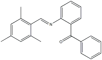  化學(xué)構(gòu)造式