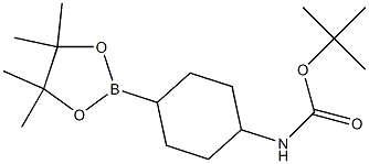 2173207-50-4 Structure