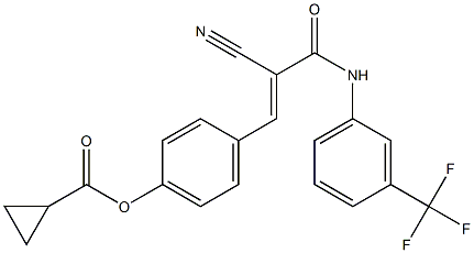  化學(xué)構(gòu)造式