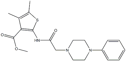  化學(xué)構(gòu)造式