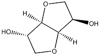 Isosorbide Solution
		
	