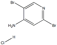  化學(xué)構(gòu)造式