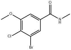 2089311-47-5 結(jié)構(gòu)式