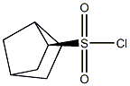 (2S)-bicyclo[2.2.1]heptane-2-sulfonyl chloride