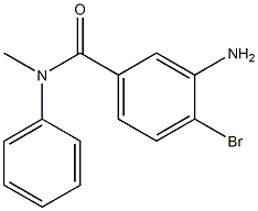  化學構造式