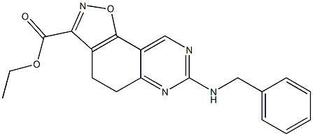  化學(xué)構(gòu)造式