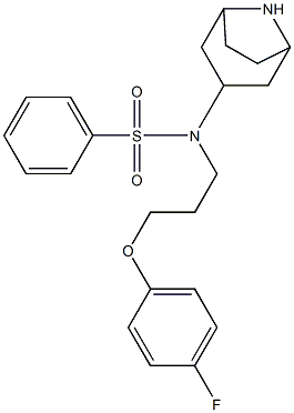 , , 結(jié)構(gòu)式