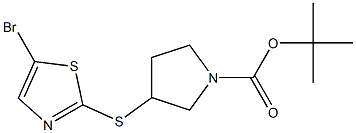  化學(xué)構(gòu)造式