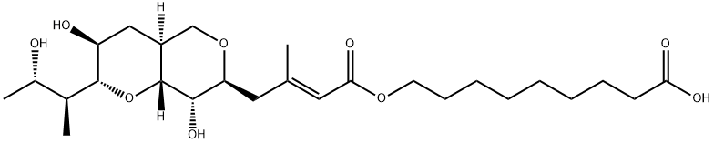 Mupirocin EP Impurity E