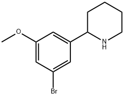 , 1391133-56-4, 結(jié)構(gòu)式