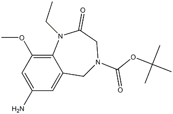 2514893-56-0 Structure