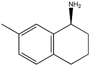  化學(xué)構(gòu)造式