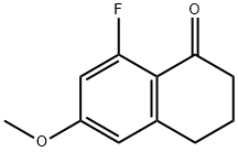 1273596-37-4 結(jié)構(gòu)式