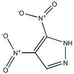 , , 結(jié)構(gòu)式