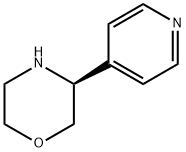  化學(xué)構(gòu)造式