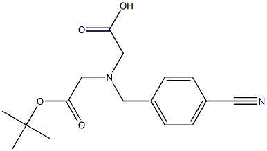 , , 結(jié)構(gòu)式