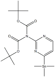 , , 結(jié)構(gòu)式